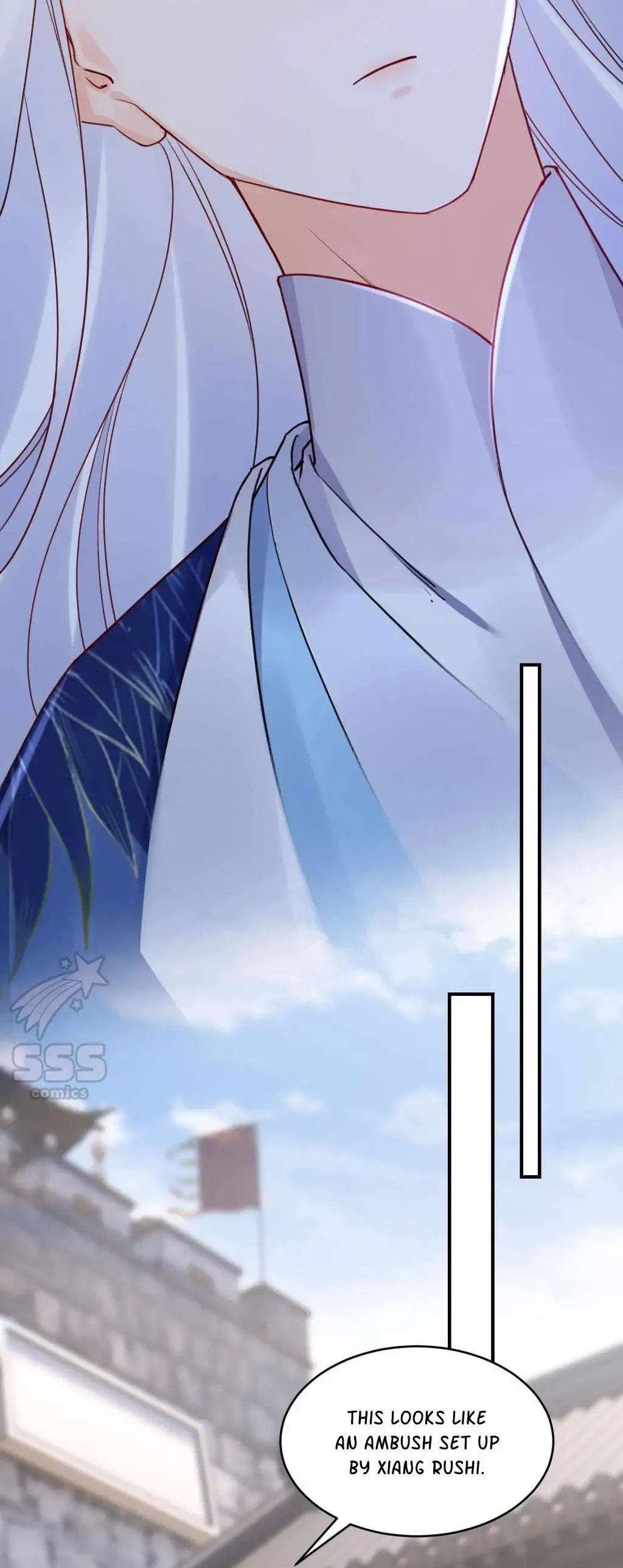 Royal brother, away with the sword Chapter 90 Online - página 3