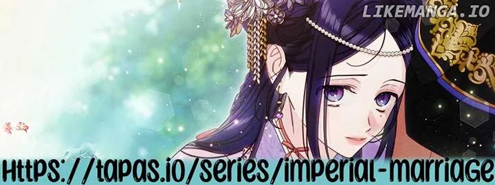 Royal Marriage (2024) Chapter 15 Online - página 1