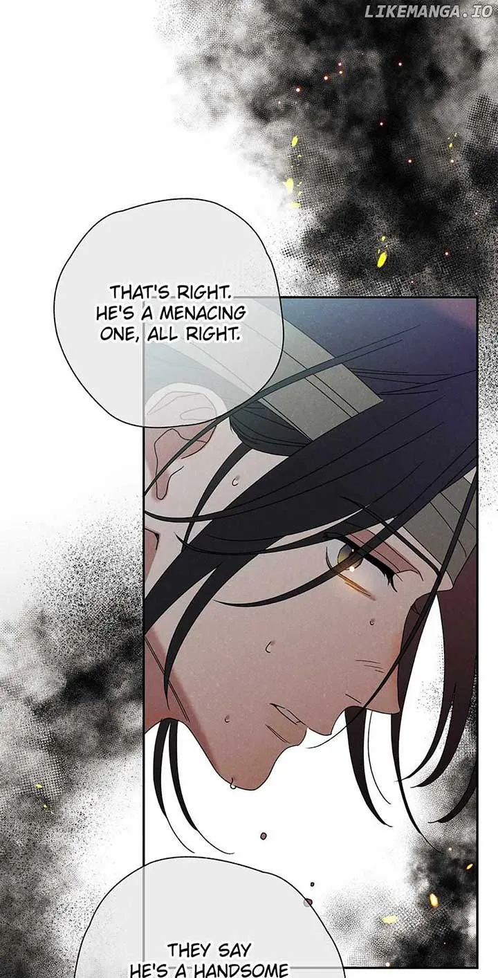 Royal Marriage (2024) Chapter 15 Online - página 6