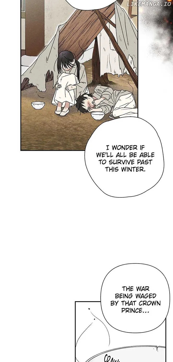 Royal Marriage (2024) Chapter 15 Online - página 16
