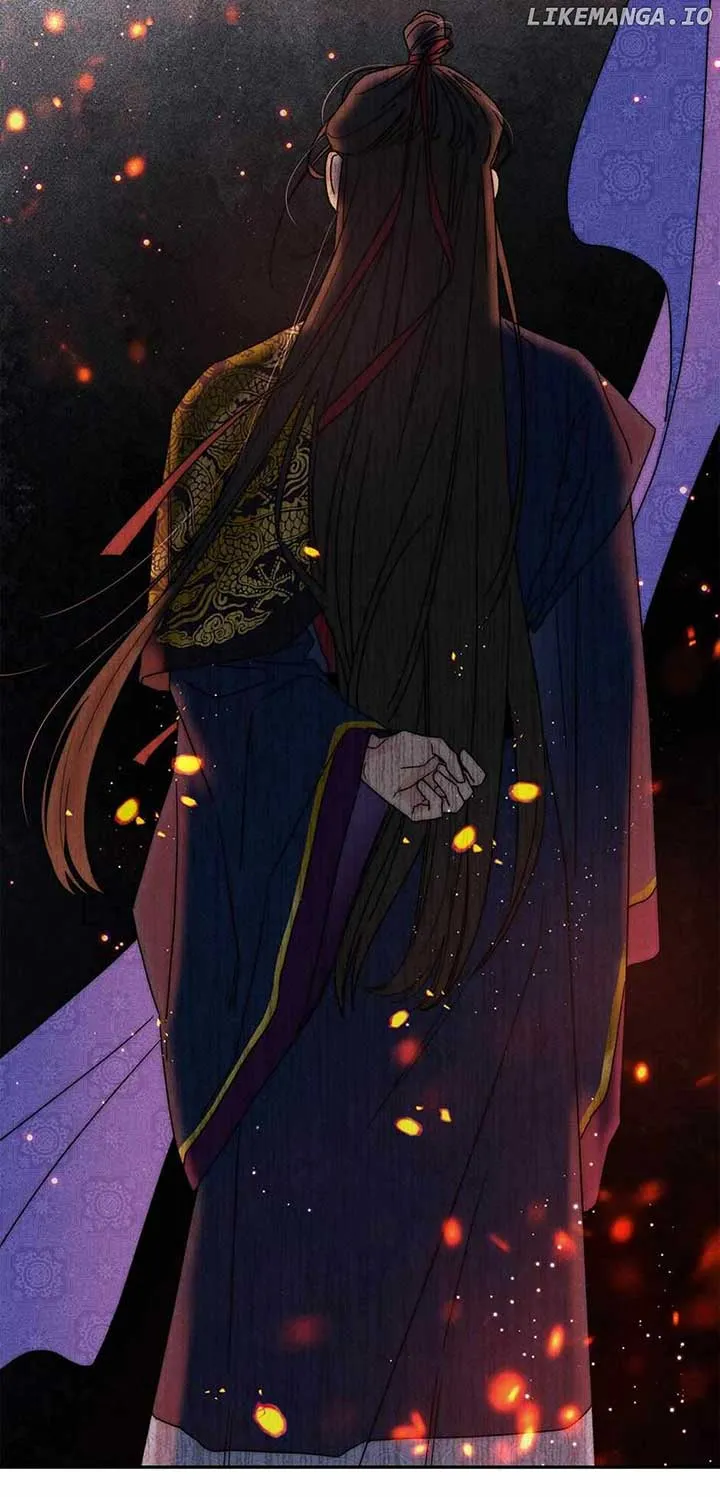 Royal Marriage (2024) Chapter 15 Online - página 18