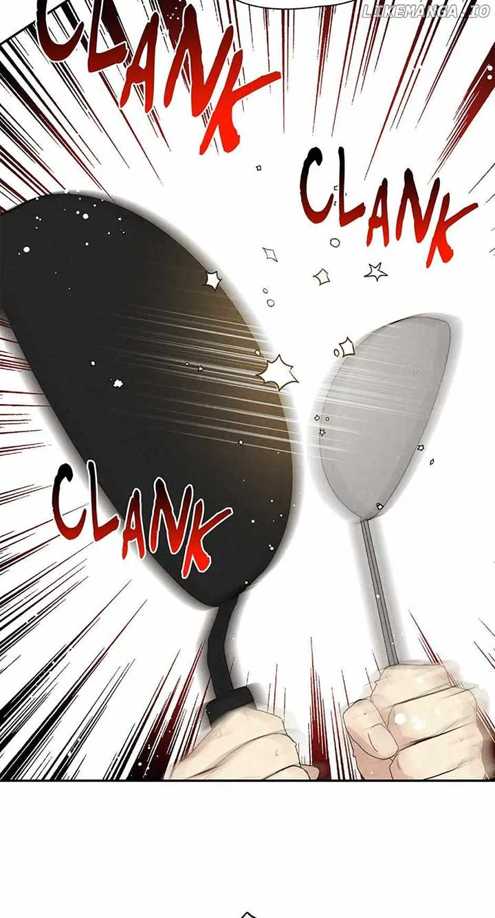 Royal Marriage (2024) Chapter 15 Online - página 29