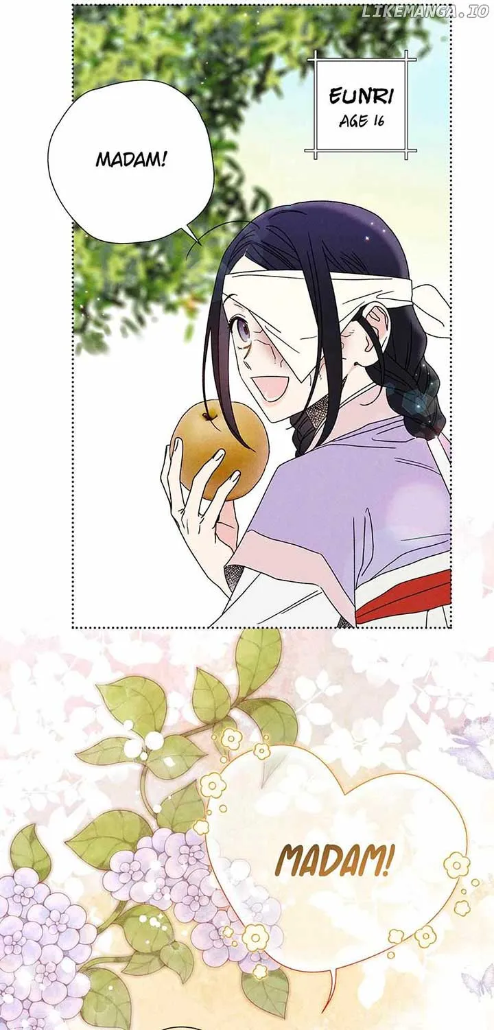 Royal Marriage (2024) Chapter 15 Online - página 37