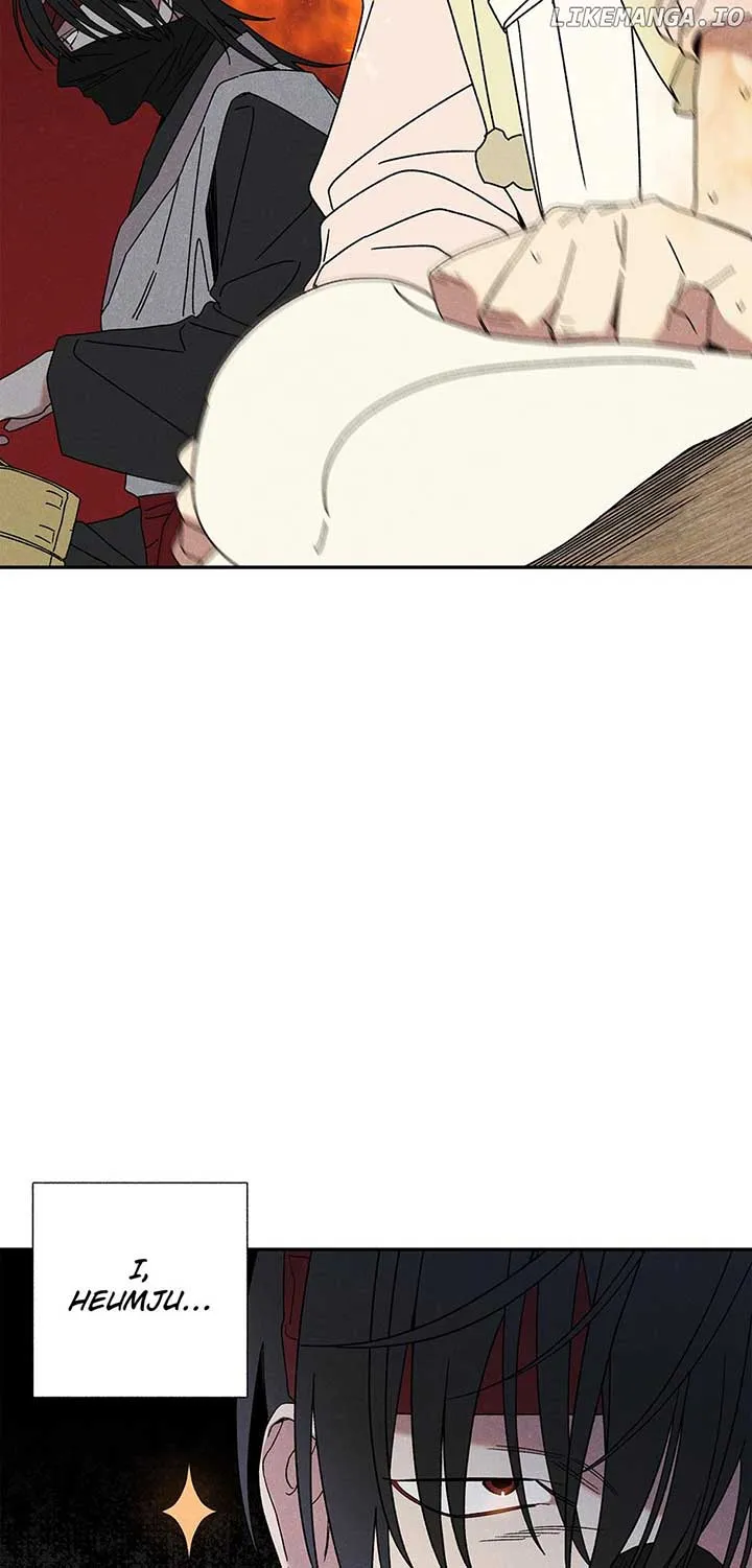 Royal Marriage (2024) Chapter 15 Online - página 41