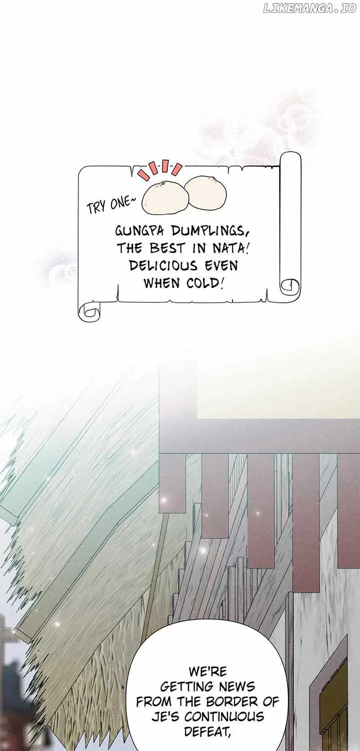 Royal Marriage (2024) Chapter 15 Online - página 43