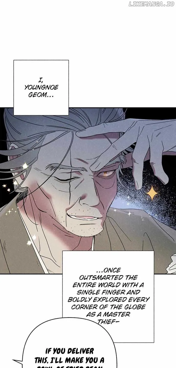 Royal Marriage (2024) Chapter 15 Online - página 49