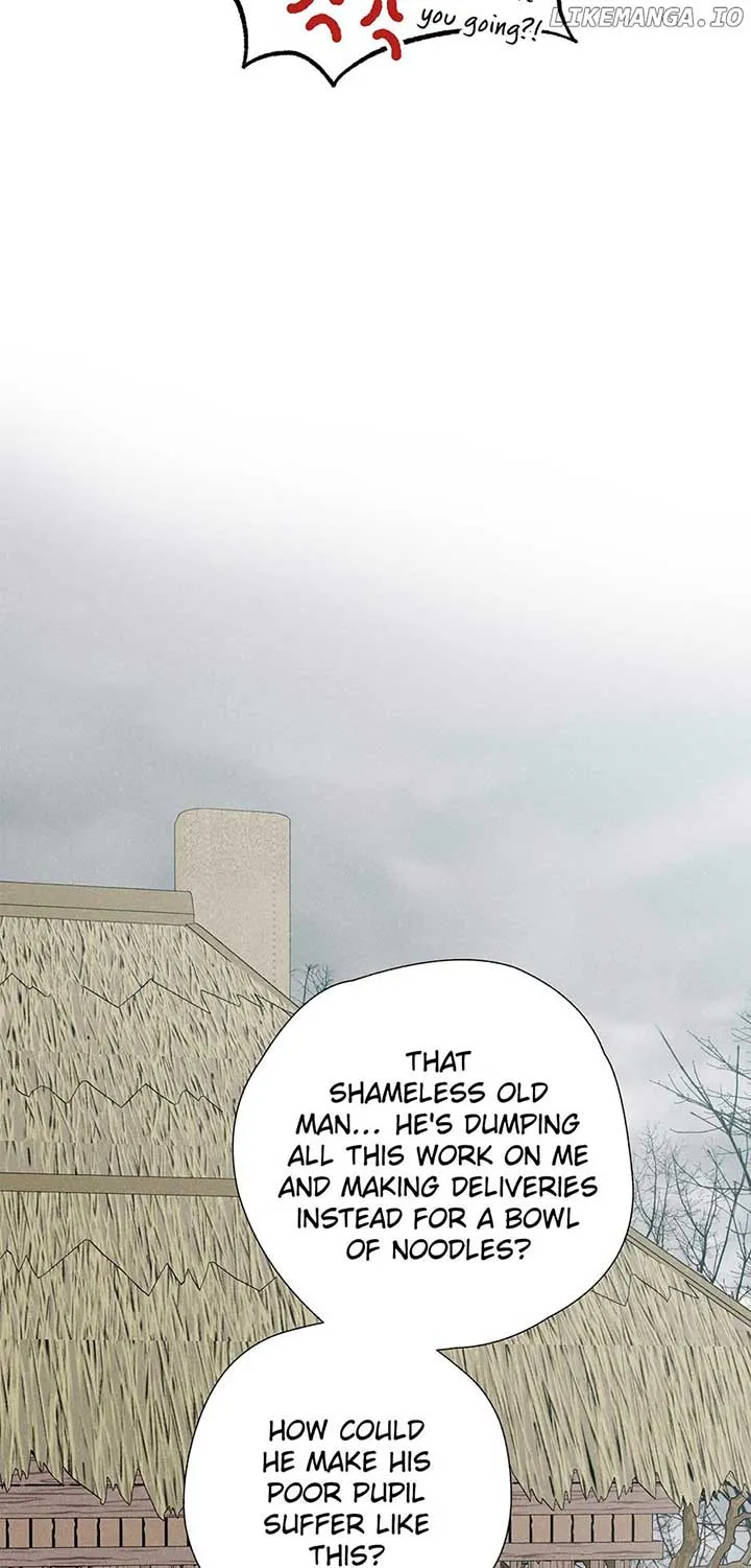 Royal Marriage (2024) Chapter 15 Online - página 51
