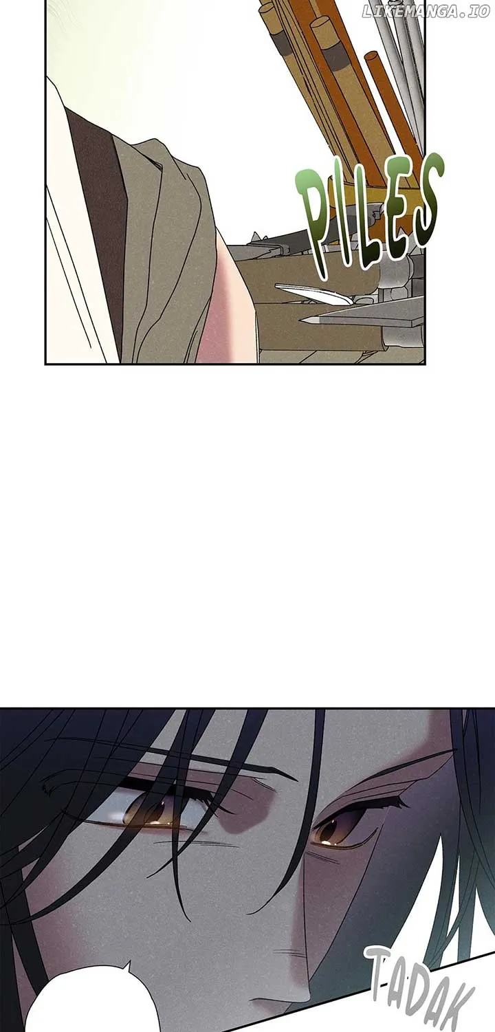 Royal Marriage (2024) Chapter 15 Online - página 53