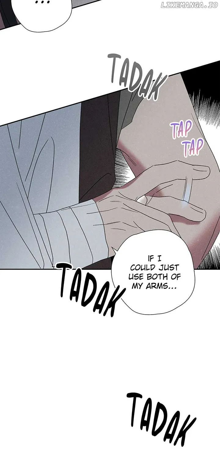 Royal Marriage (2024) Chapter 15 Online - página 54