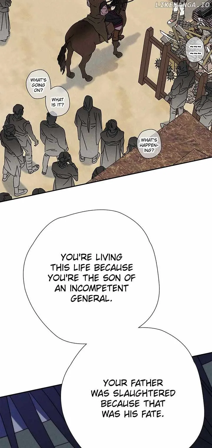 Royal Marriage (2024) Chapter 15 Online - página 63