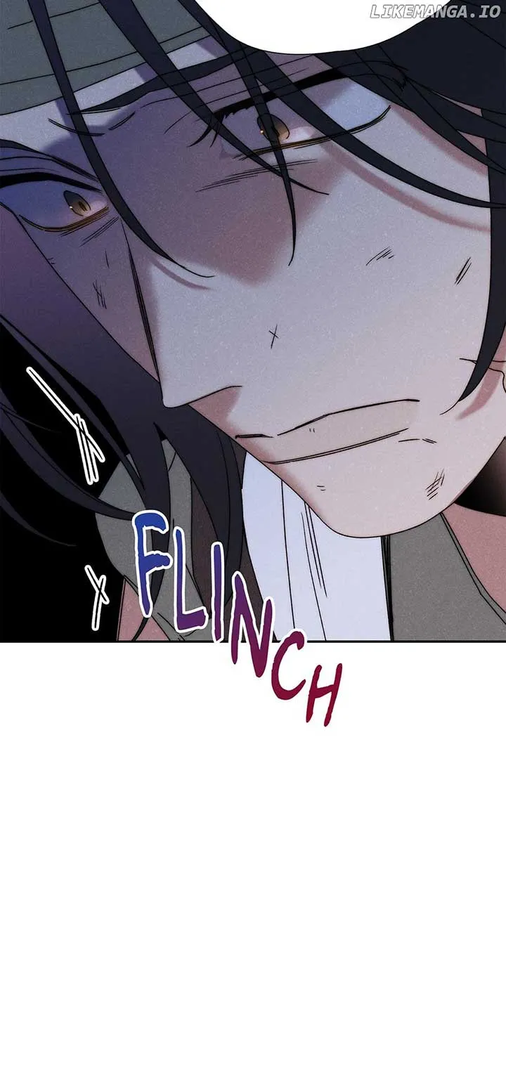 Royal Marriage (2024) Chapter 15 Online - página 64
