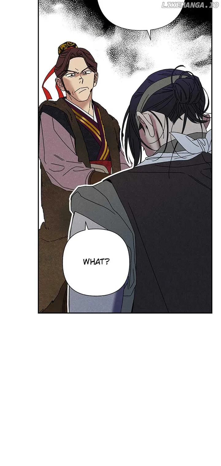 Royal Marriage (2024) Chapter 15 Online - página 66