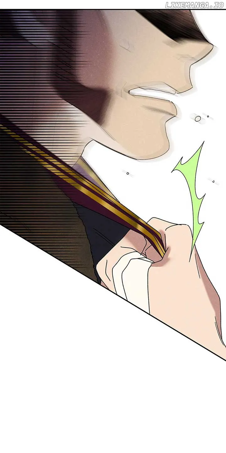 Royal Marriage (2024) Chapter 15 Online - página 67