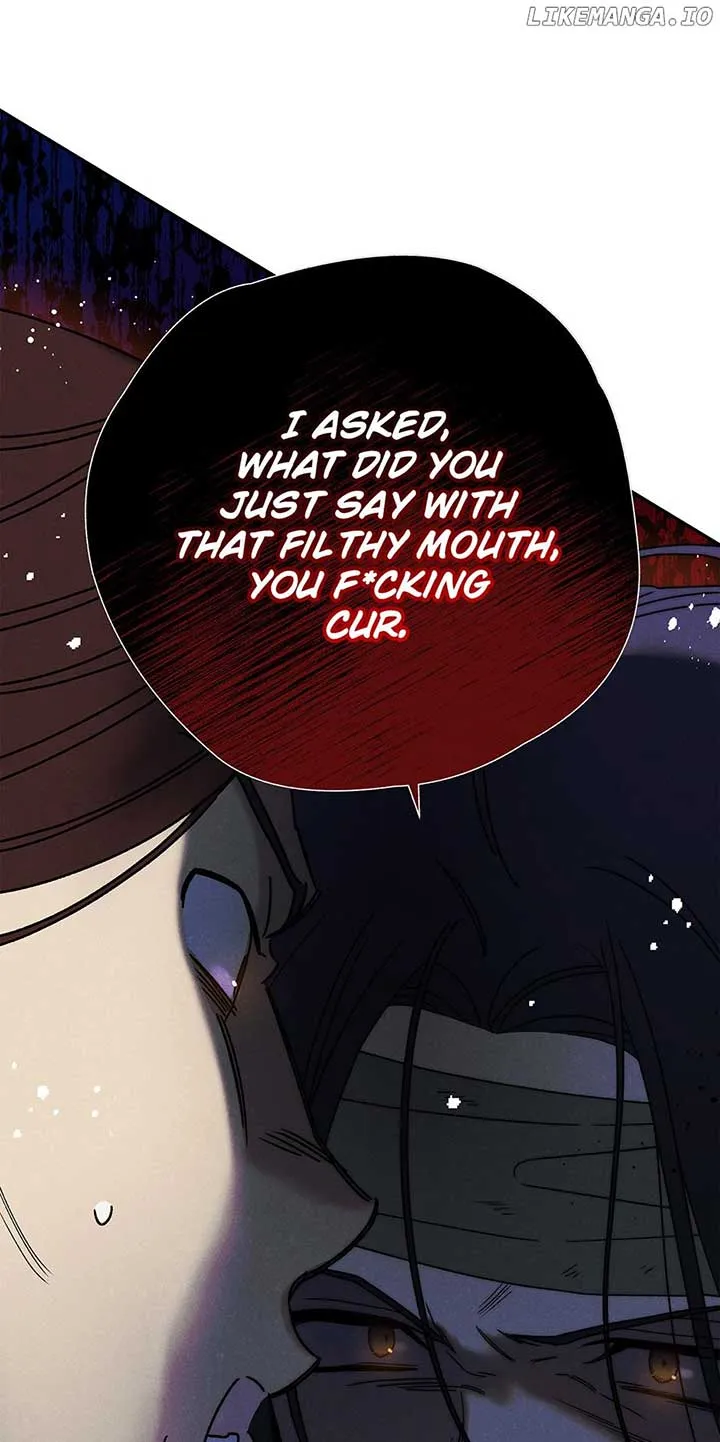 Royal Marriage (2024) Chapter 15 Online - página 68