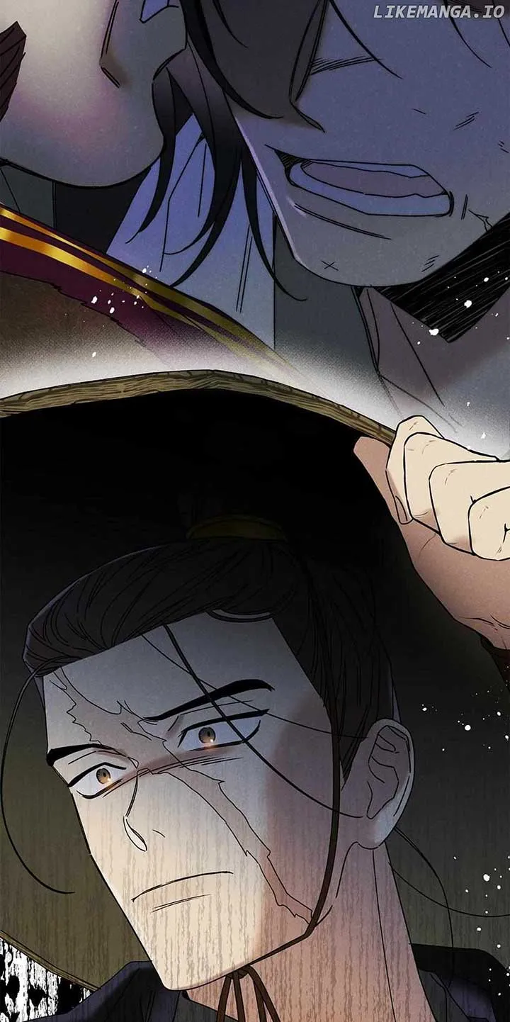 Royal Marriage (2024) Chapter 15 Online - página 69