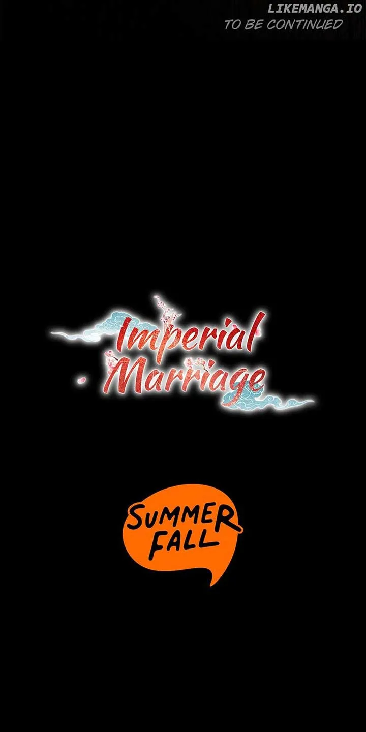 Royal Marriage (2024) Chapter 15 Online - página 71