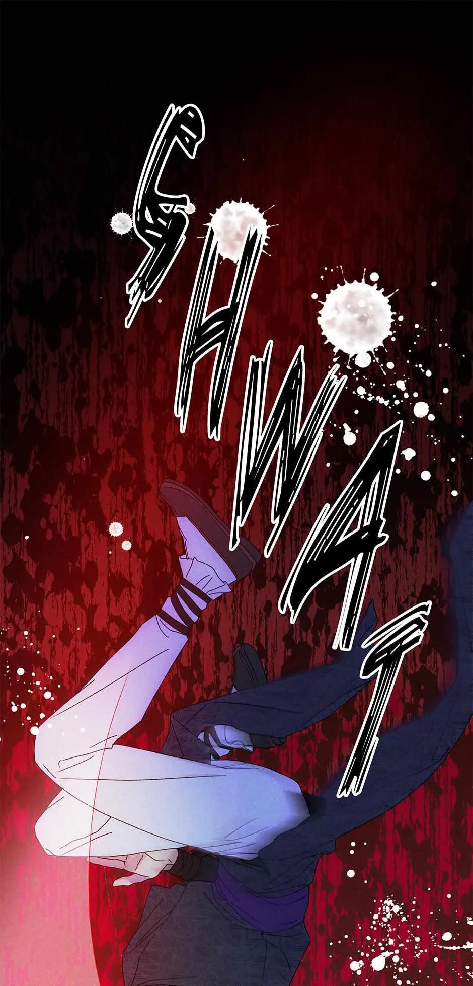 Royal Marriage (2024) Chapter 22 Online - página 1