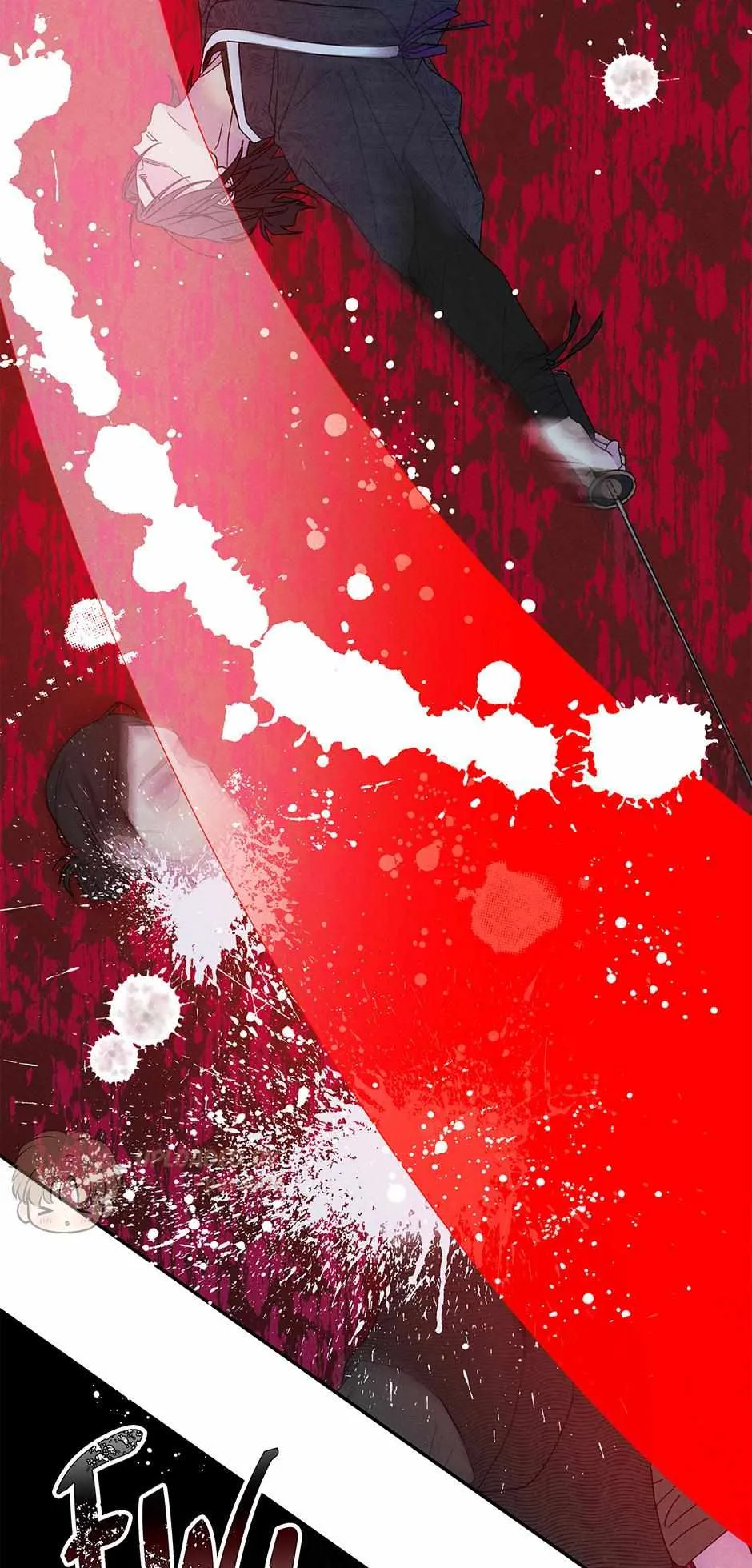 Royal Marriage (2024) Chapter 22 Online - página 2