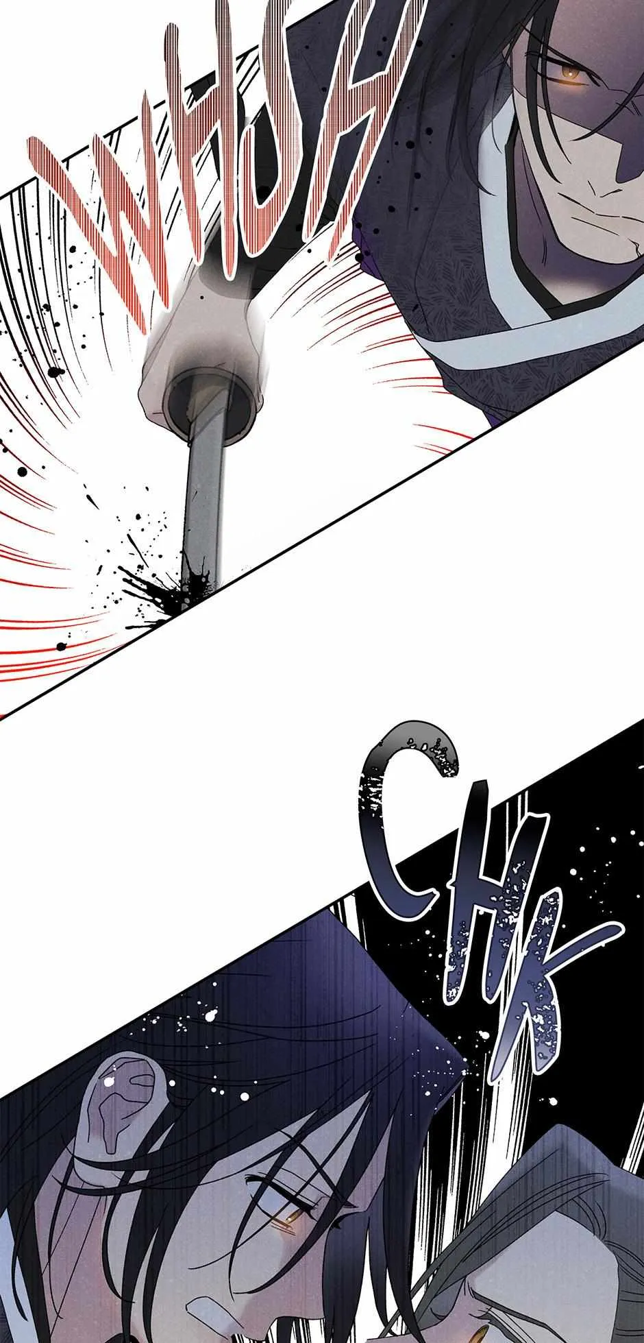 Royal Marriage (2024) Chapter 22 Online - página 4