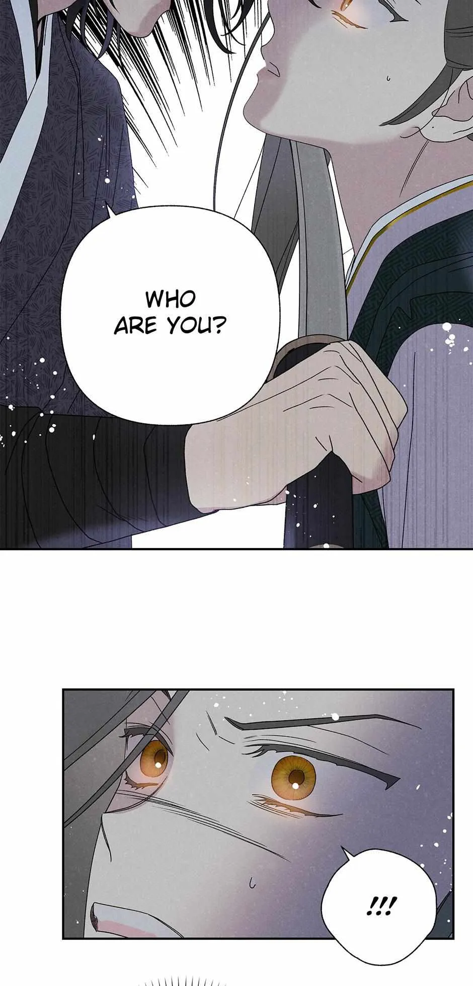 Royal Marriage (2024) Chapter 22 Online - página 5