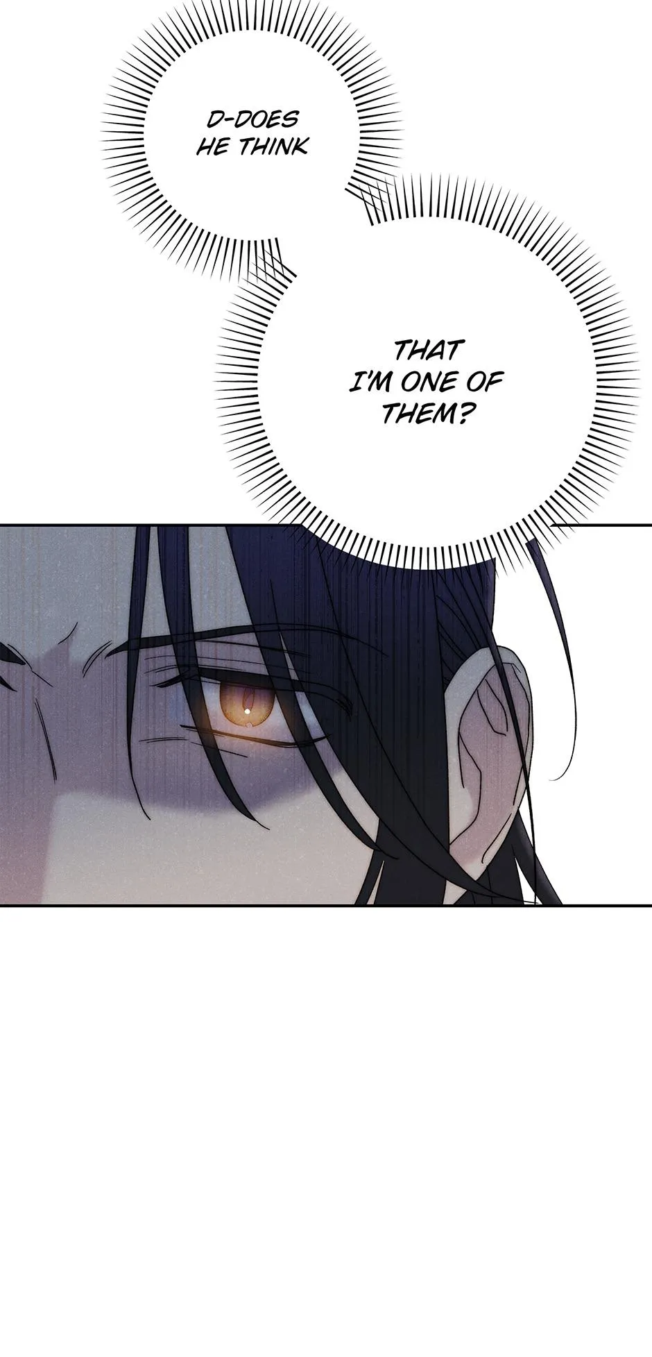 Royal Marriage (2024) Chapter 22 Online - página 6