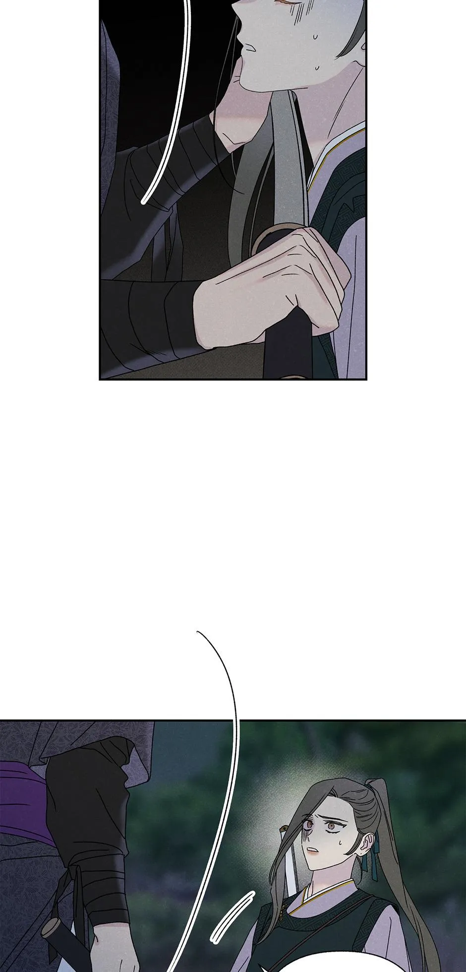 Royal Marriage (2024) Chapter 22 Online - página 8