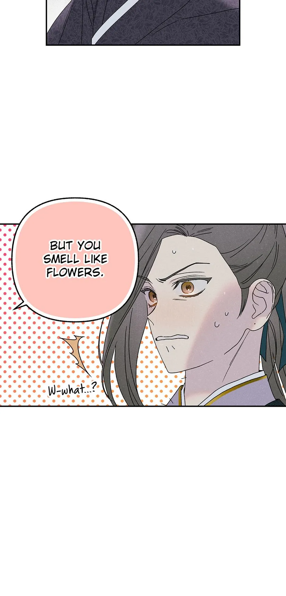 Royal Marriage (2024) Chapter 22 Online - página 10