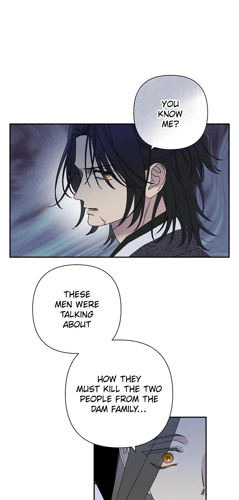 Royal Marriage (2024) Chapter 22 Online - página 13