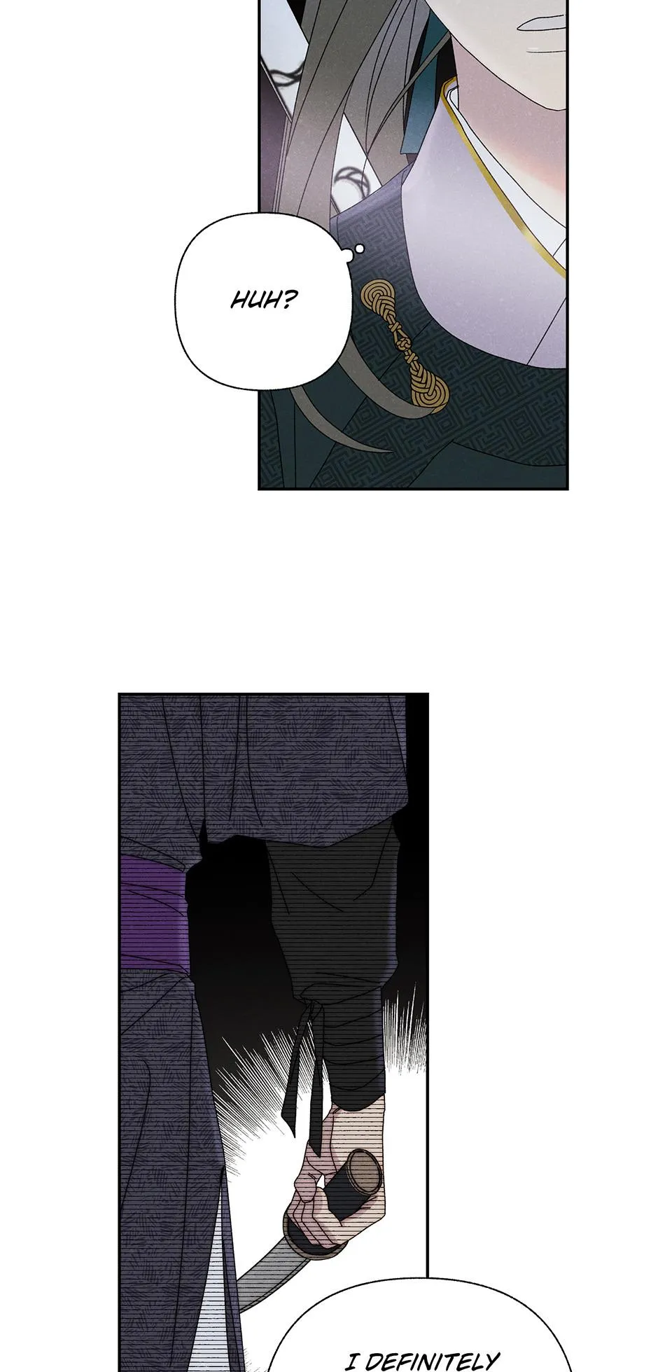 Royal Marriage (2024) Chapter 22 Online - página 14