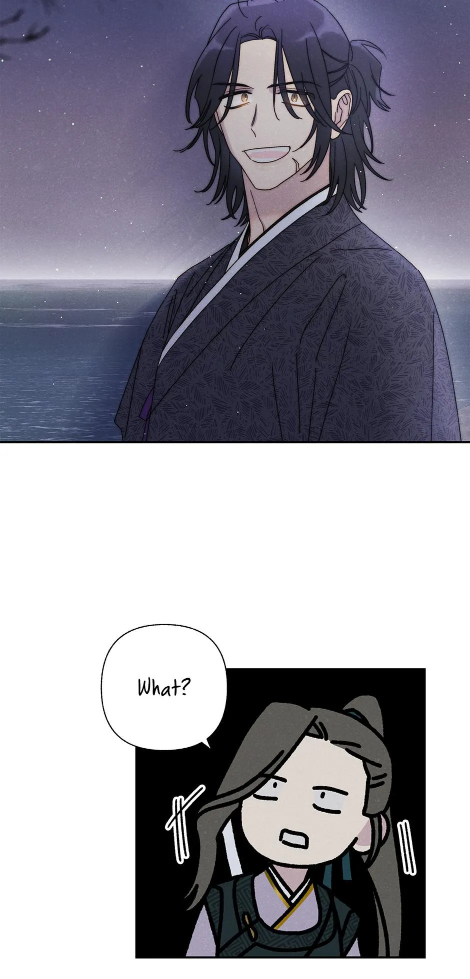 Royal Marriage (2024) Chapter 22 Online - página 16