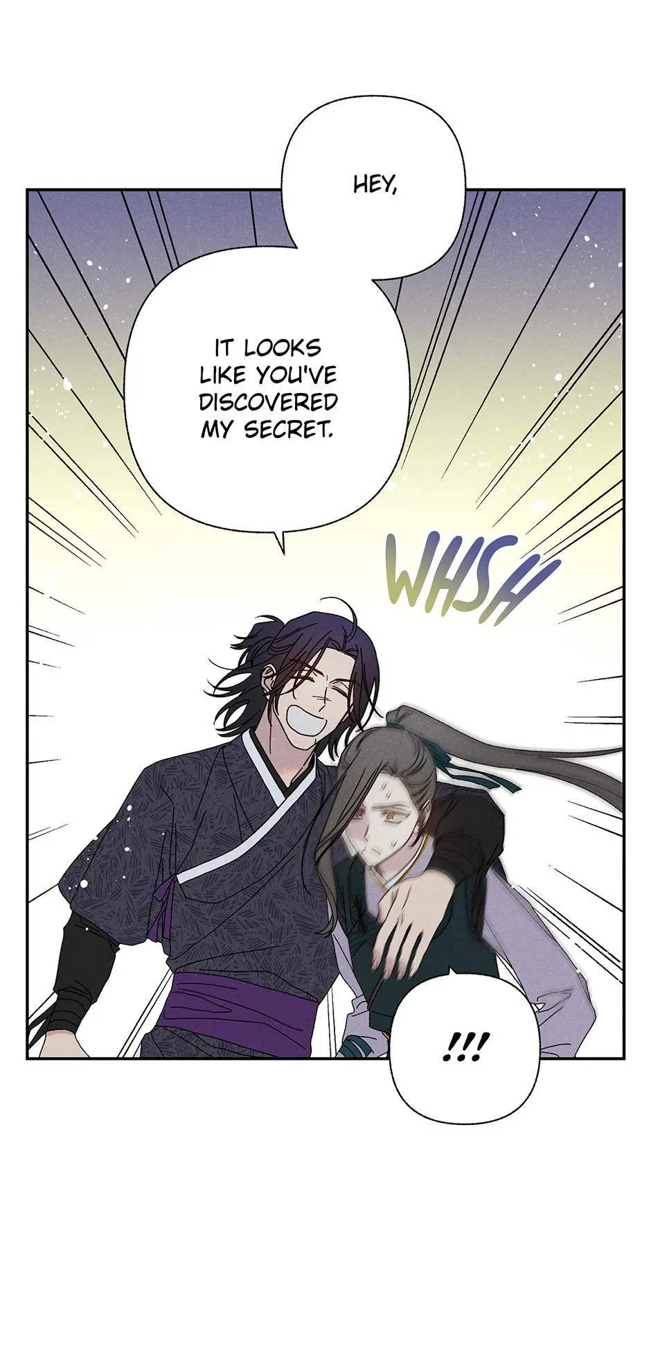 Royal Marriage (2024) Chapter 22 Online - página 18