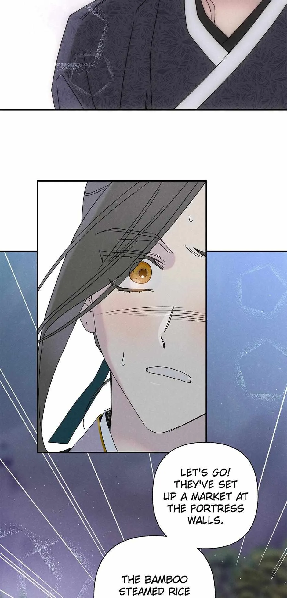 Royal Marriage (2024) Chapter 22 Online - página 23