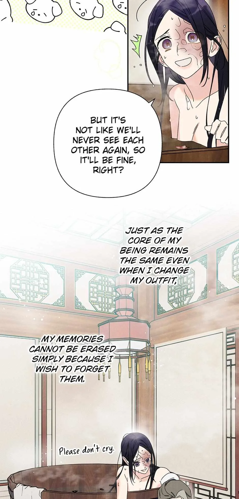 Royal Marriage (2024) Chapter 22 Online - página 32