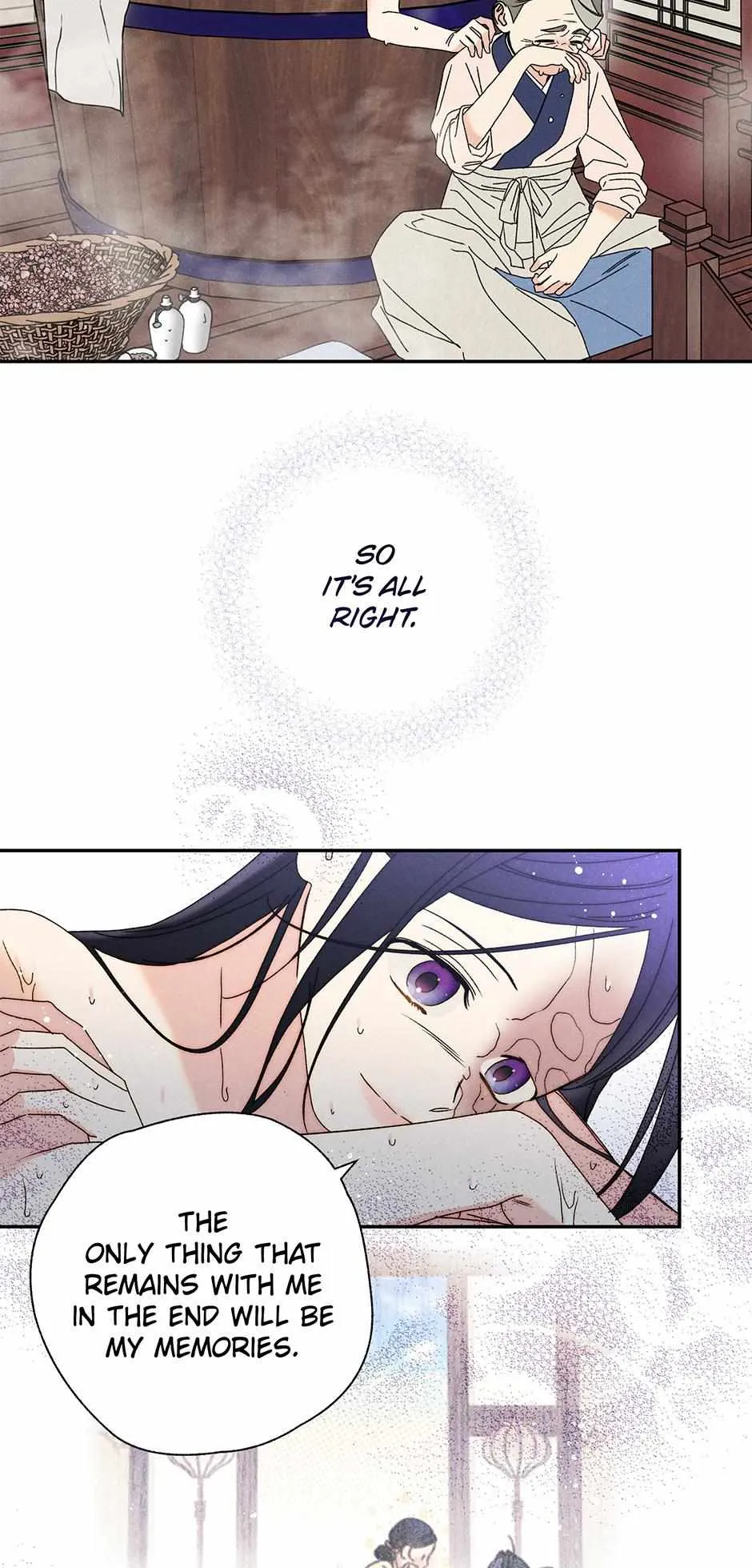 Royal Marriage (2024) Chapter 22 Online - página 33