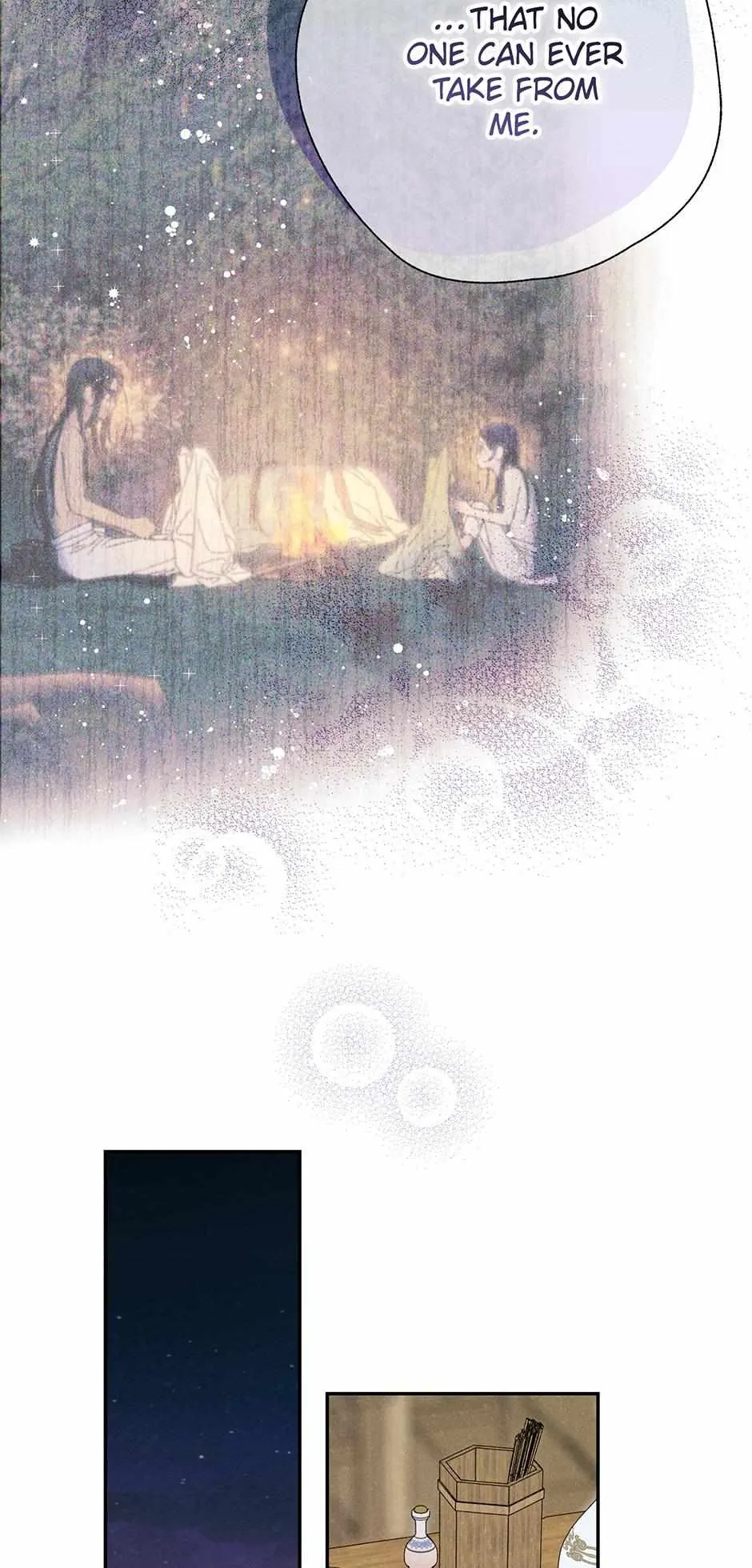 Royal Marriage (2024) Chapter 22 Online - página 35