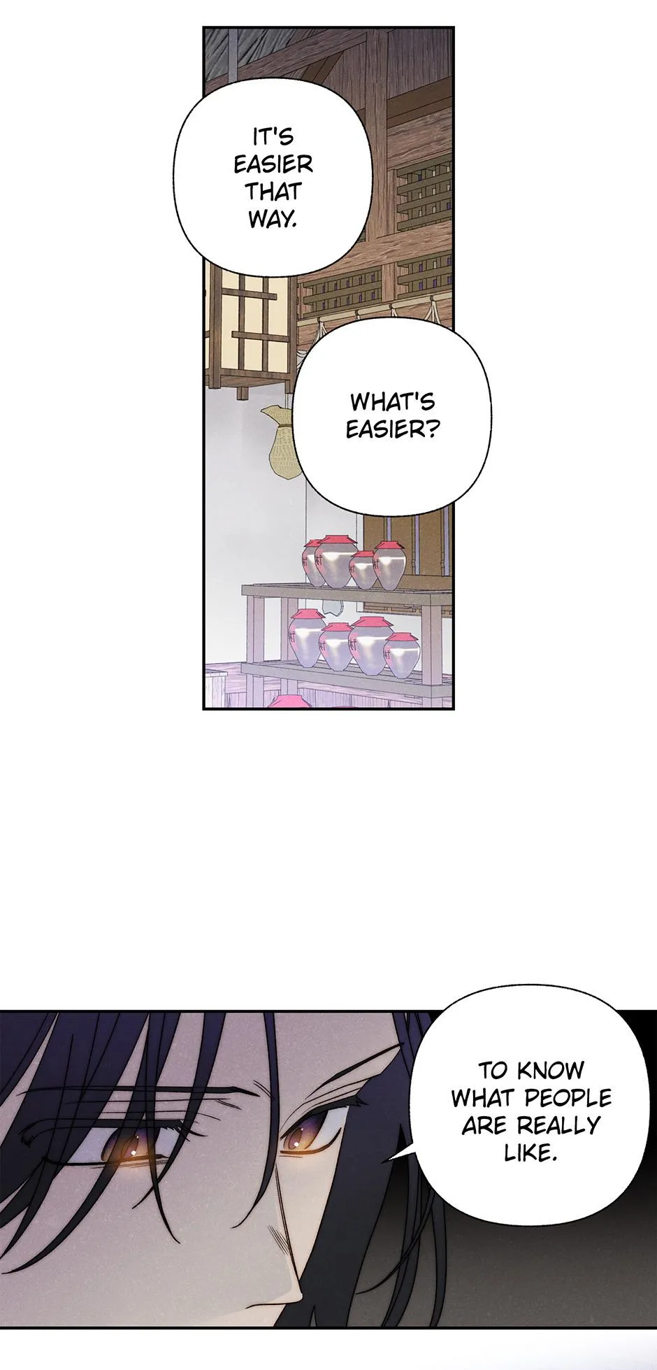 Royal Marriage (2024) Chapter 22 Online - página 43