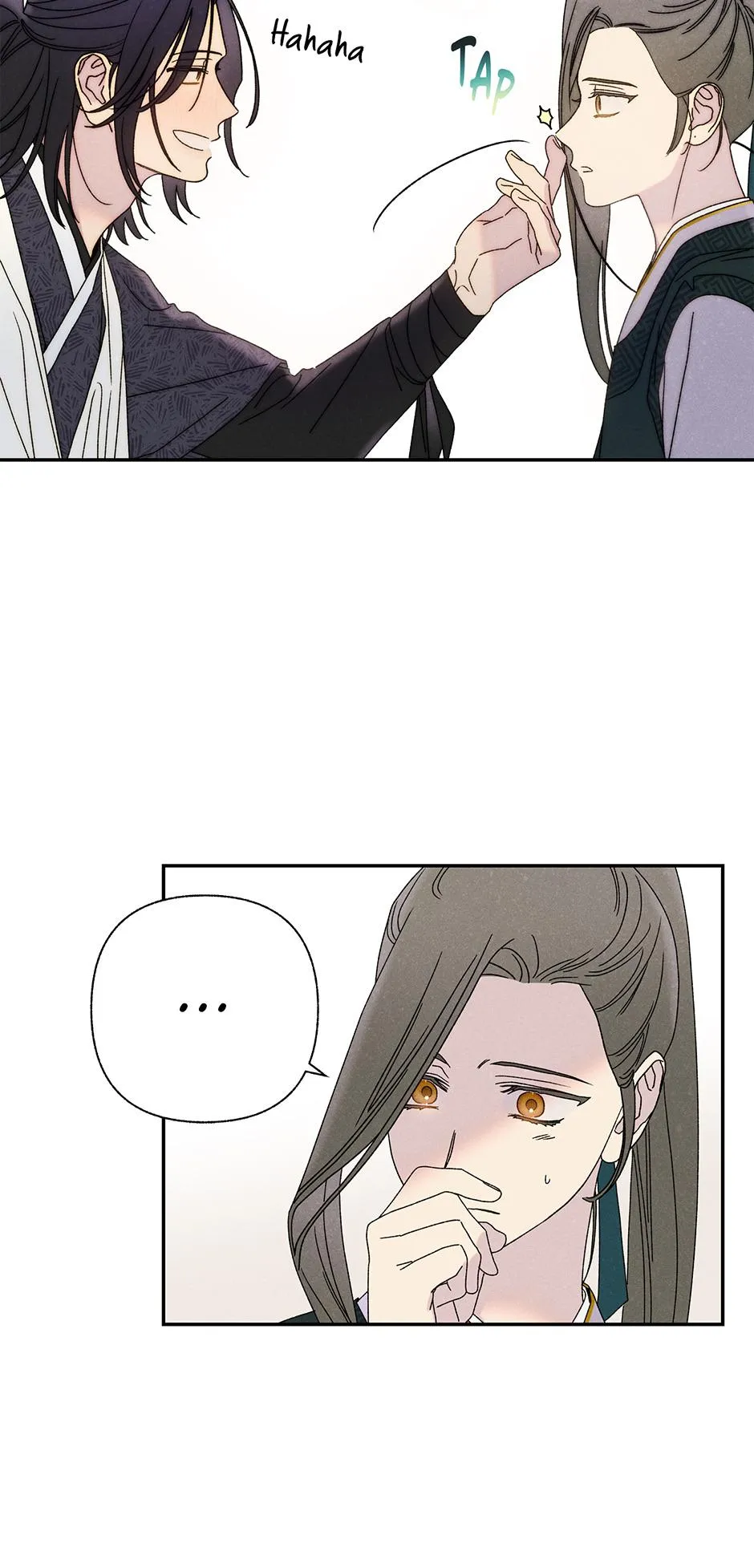 Royal Marriage (2024) Chapter 22 Online - página 48