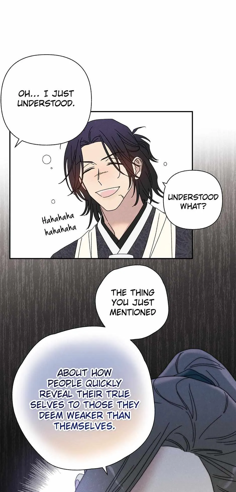 Royal Marriage (2024) Chapter 22 Online - página 49