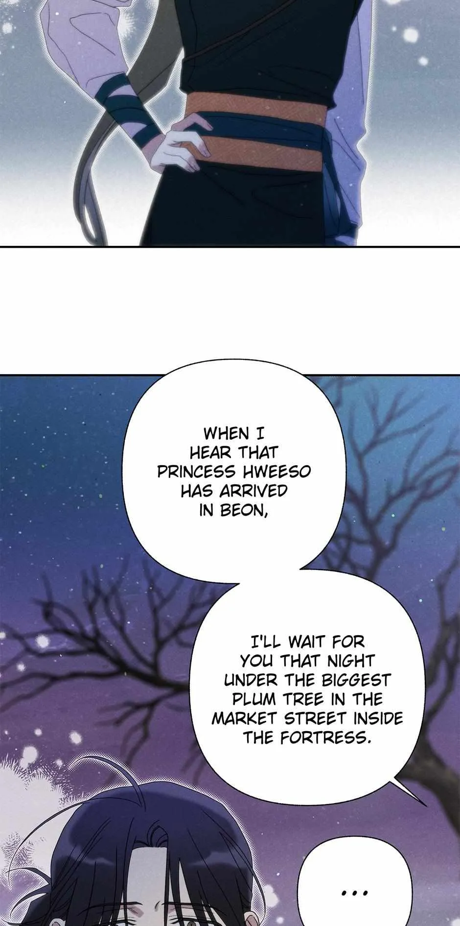 Royal Marriage (2024) Chapter 22 Online - página 56