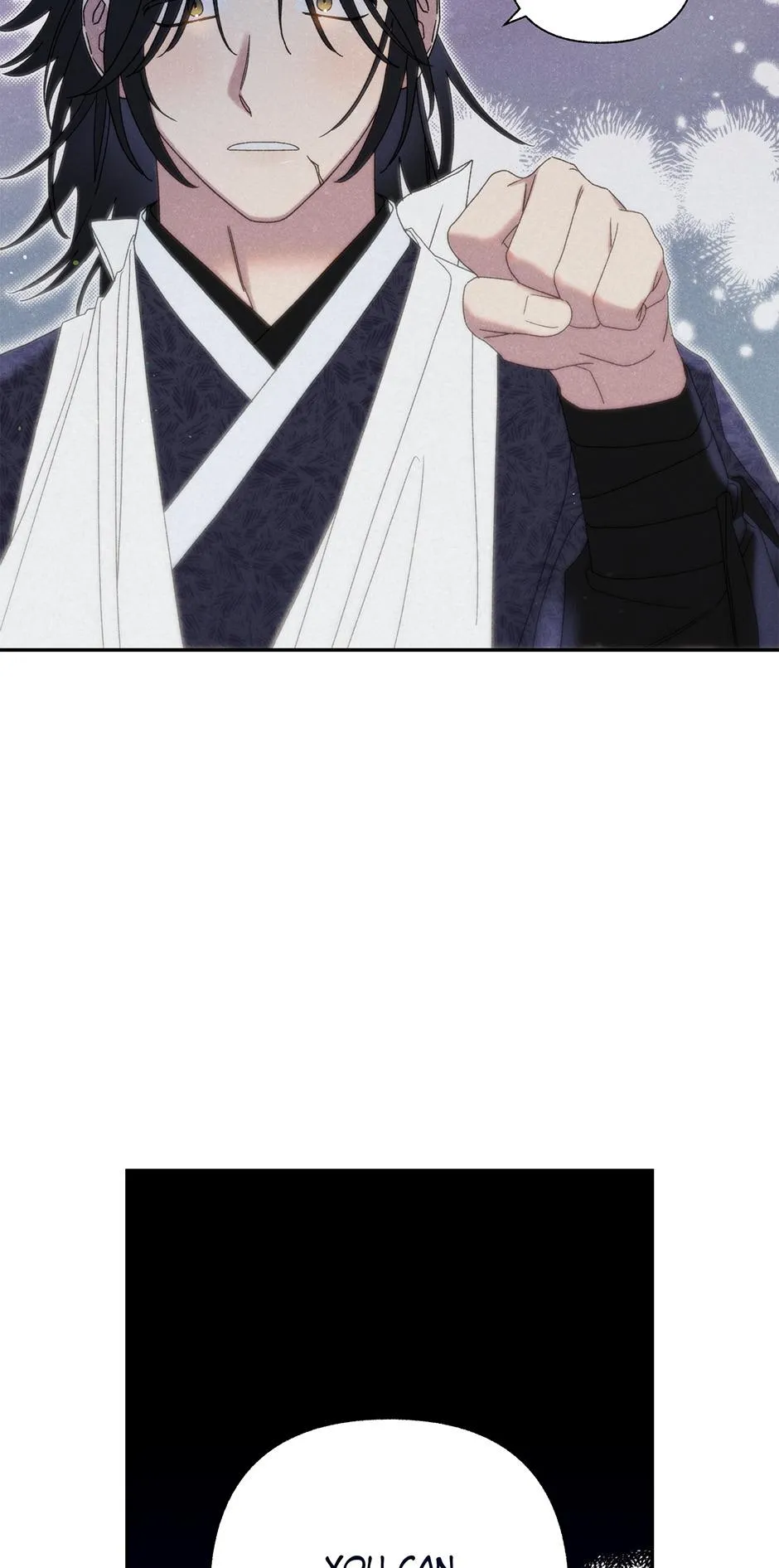 Royal Marriage (2024) Chapter 22 Online - página 57