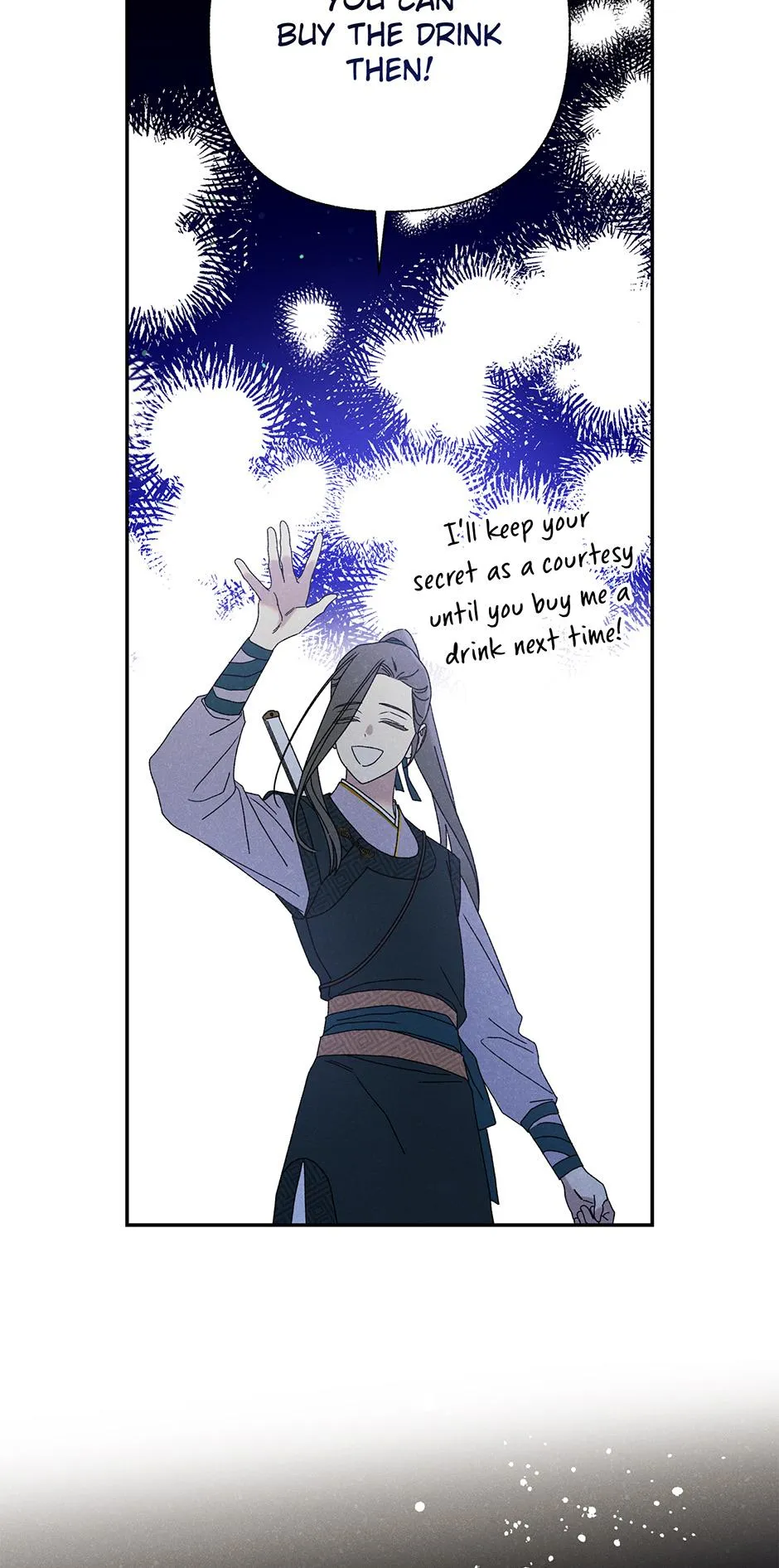 Royal Marriage (2024) Chapter 22 Online - página 58