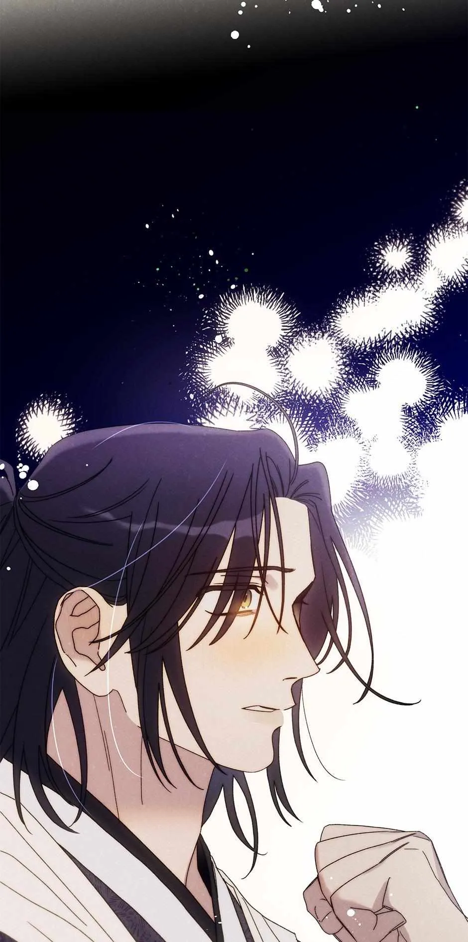 Royal Marriage (2024) Chapter 22 Online - página 59