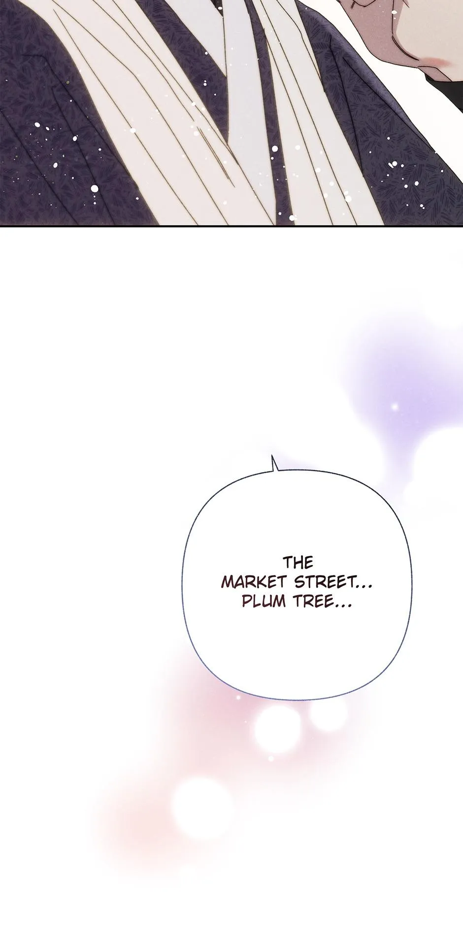 Royal Marriage (2024) Chapter 22 Online - página 60