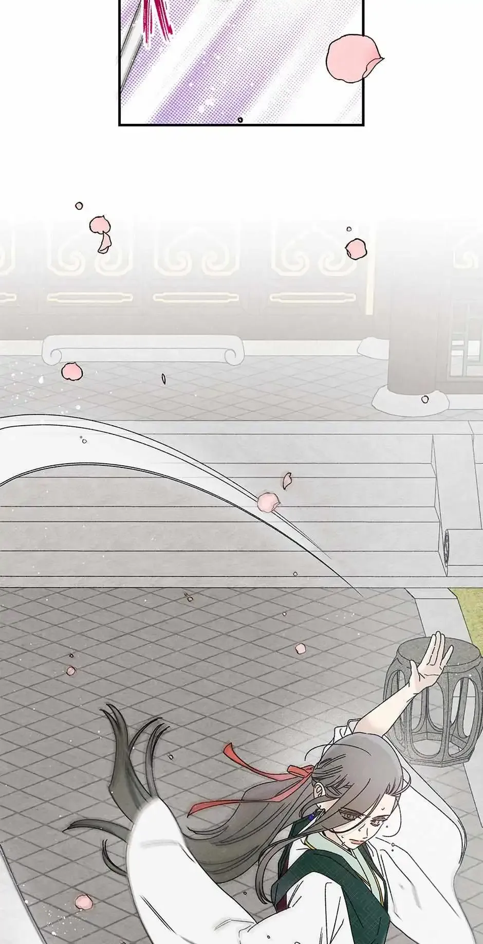 Royal Marriage (2024) Chapter 26 Online - página 4