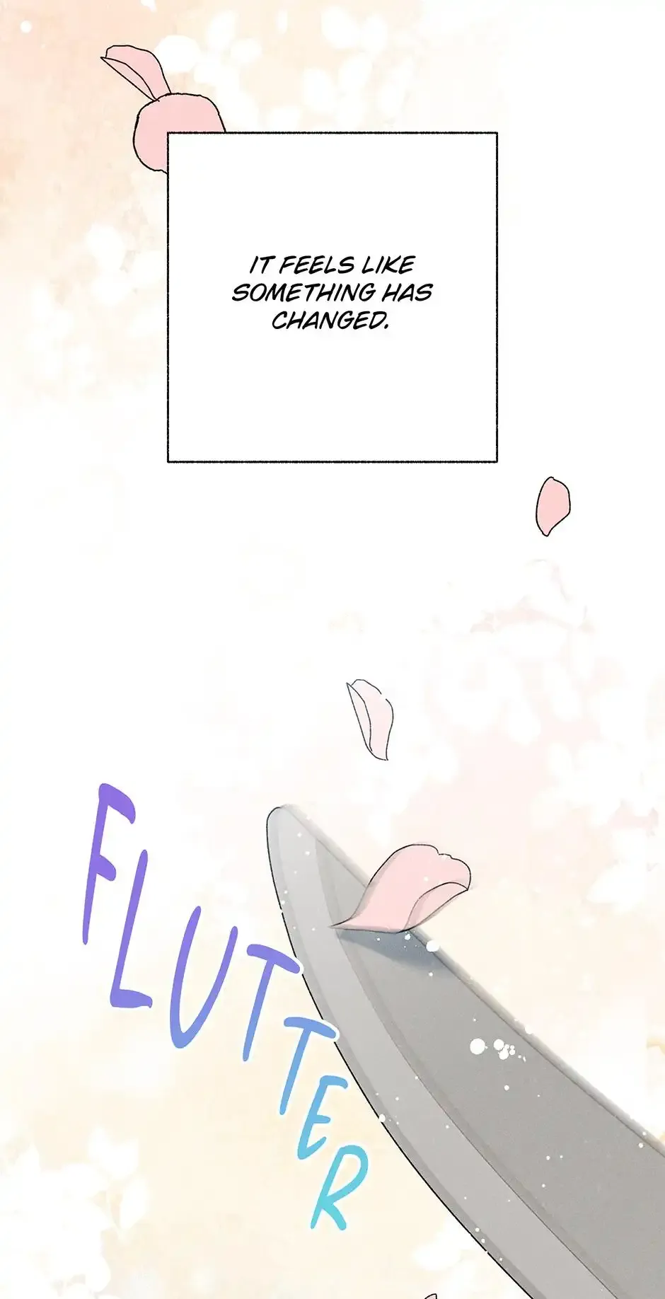Royal Marriage (2024) Chapter 26 Online - página 7