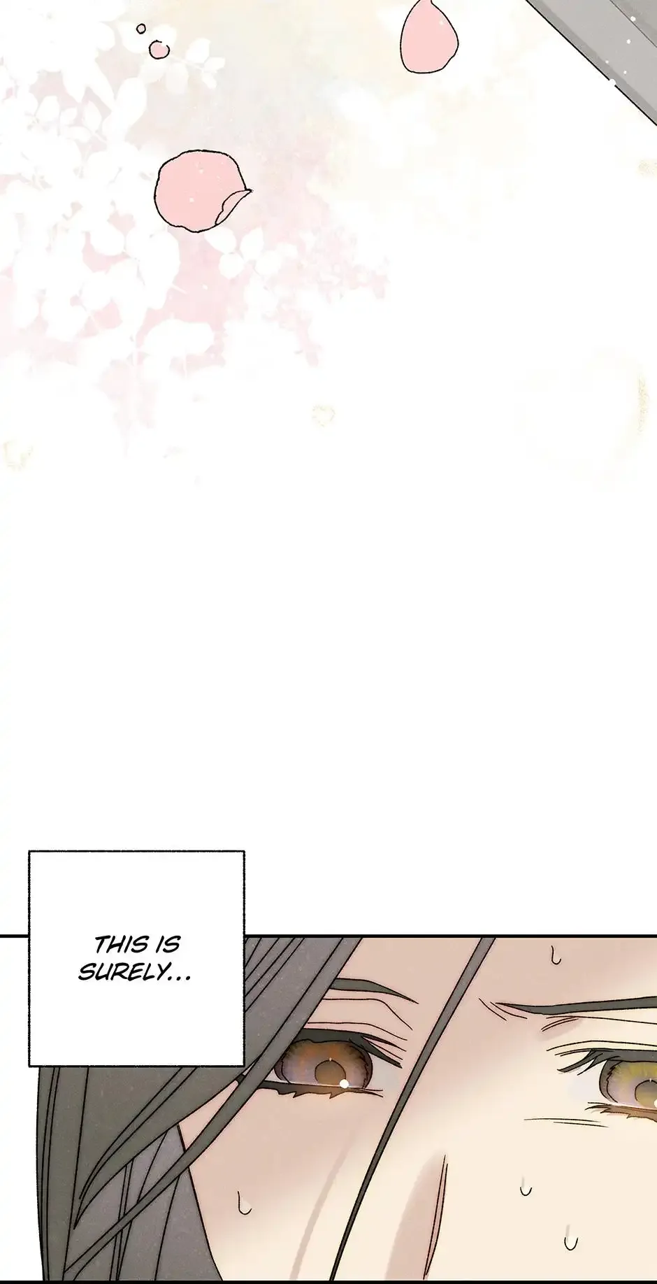Royal Marriage (2024) Chapter 26 Online - página 8