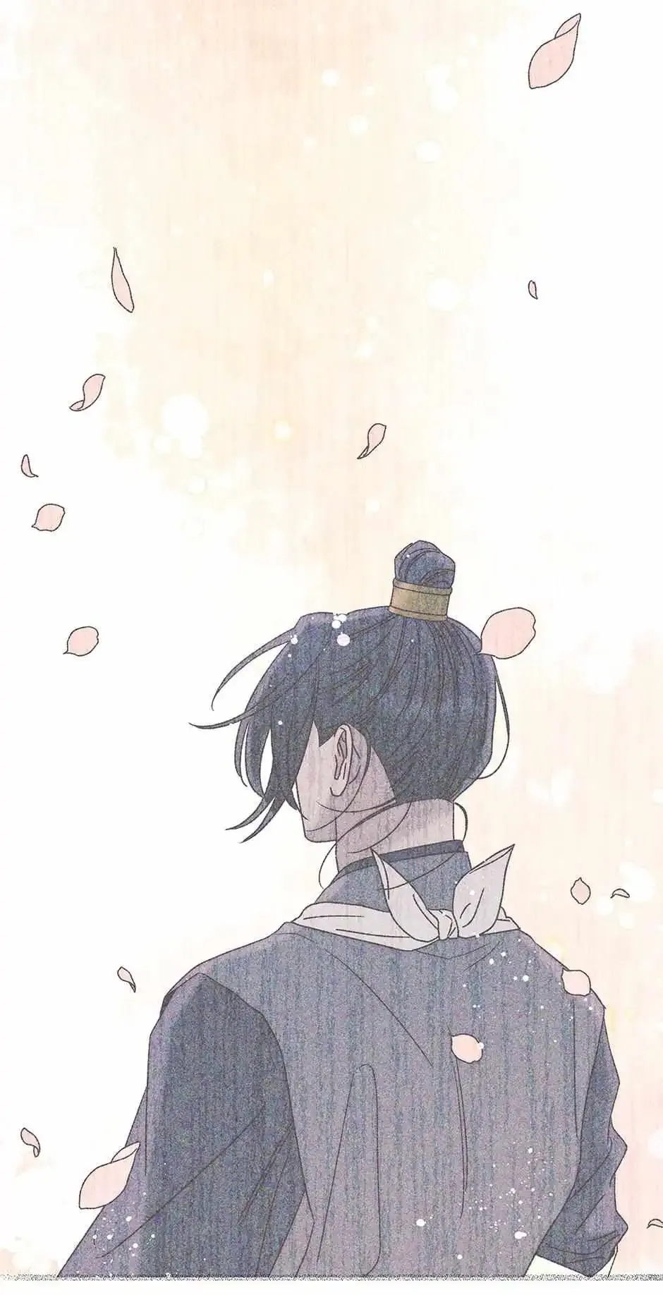 Royal Marriage (2024) Chapter 26 Online - página 9