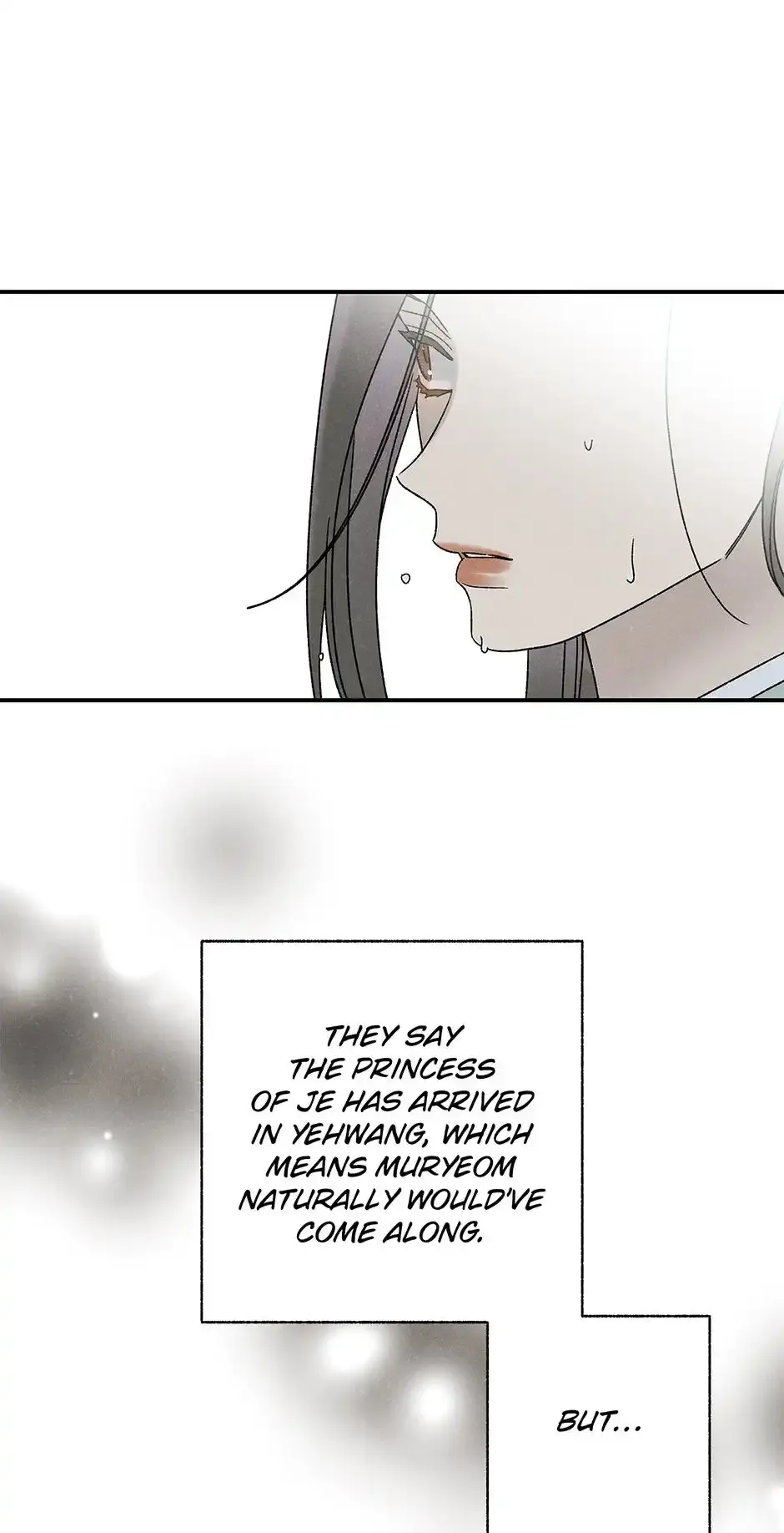 Royal Marriage (2024) Chapter 26 Online - página 11
