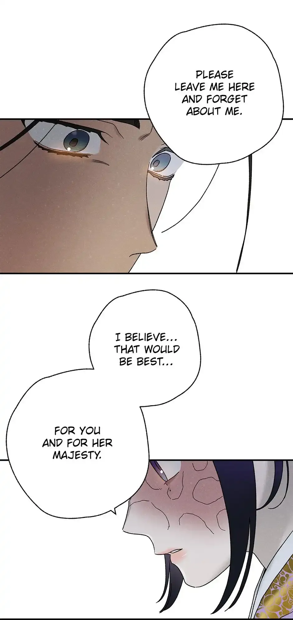 Royal Marriage (2024) Chapter 26 Online - página 39