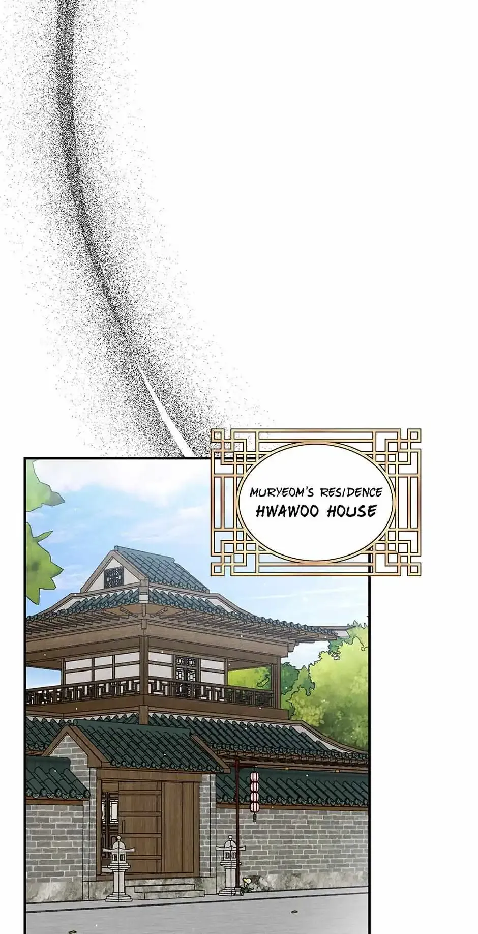 Royal Marriage (2024) Chapter 26 Online - página 43